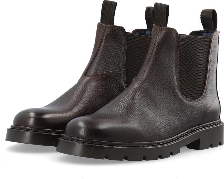 Produktbild Bianco BIAJEFF Chelsea Boots (44)