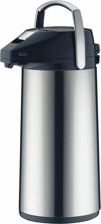 Alfi Thermoskanne (2.20 l)