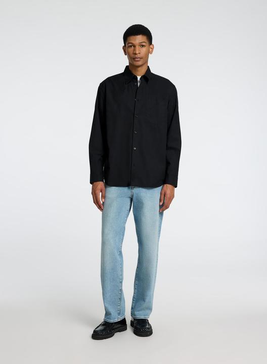 Immagine prodotto Selected Homme Relaxed Fit Twill Hemd (L)