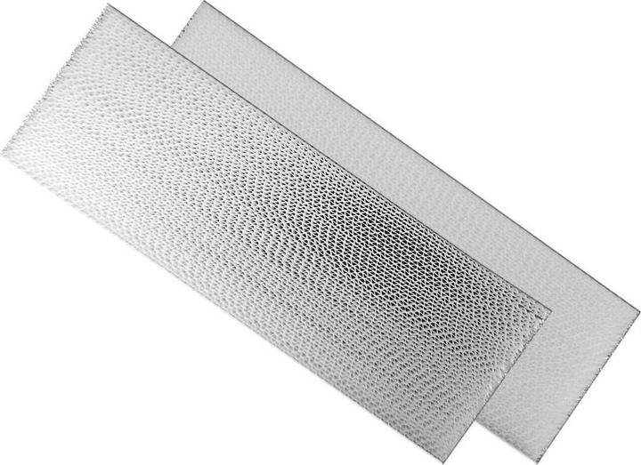 Dimplex Kit de filtration