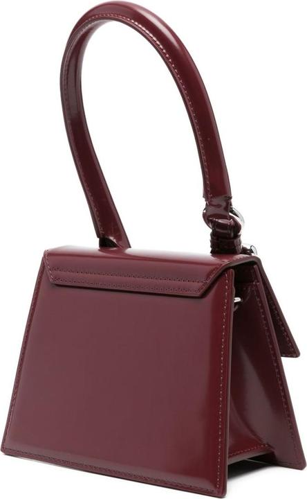 Immagine prodotto Jacquemus BAW00327AC18A01