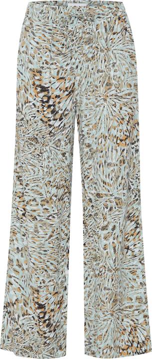 Image du produit Ichi pantalon vera (40)