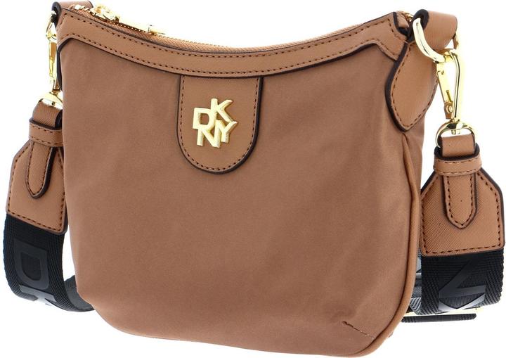Produktbild DKNY Carol Saddle Cross Bag