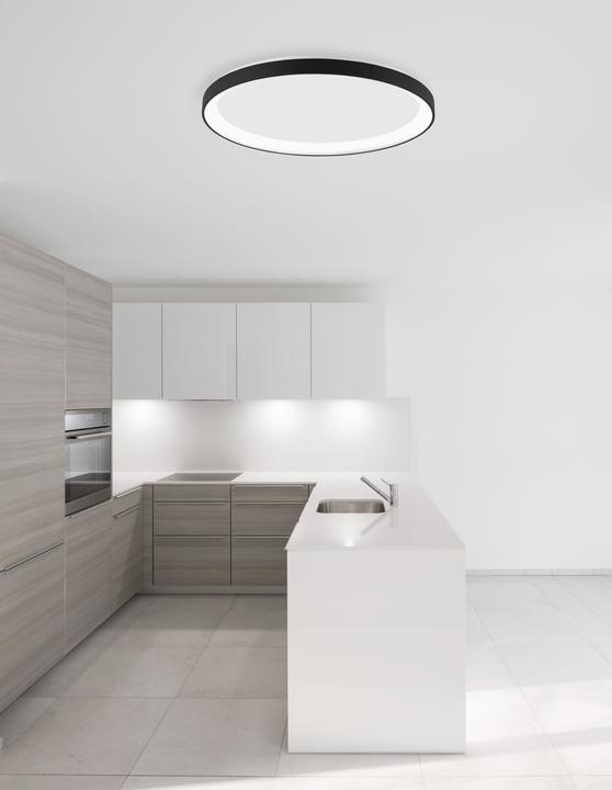 Actual product image Nova Luce Pertino (1800 lm)