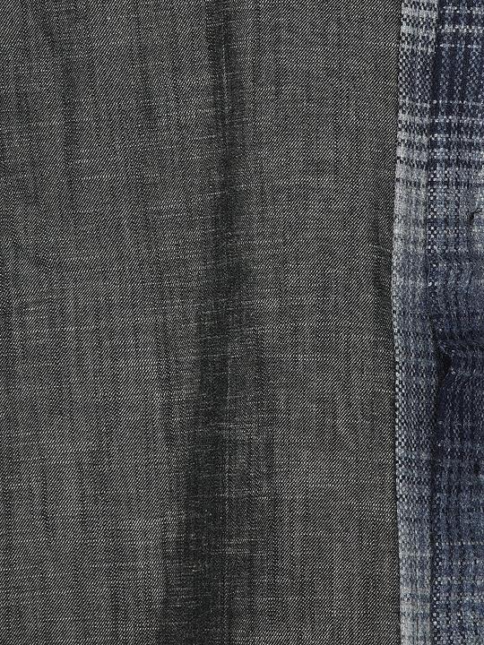 Produktbild Superdry Overshirt (M)