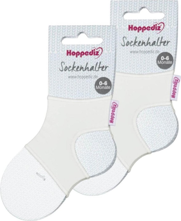 2-er Set creme