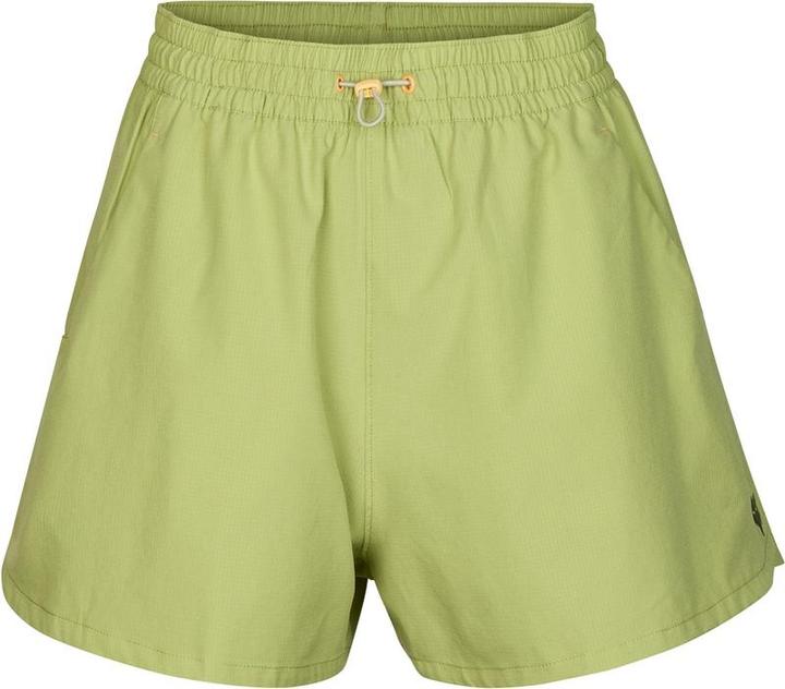 Produktbild Fox Short 24 W Survivalist Pl Grn (M)