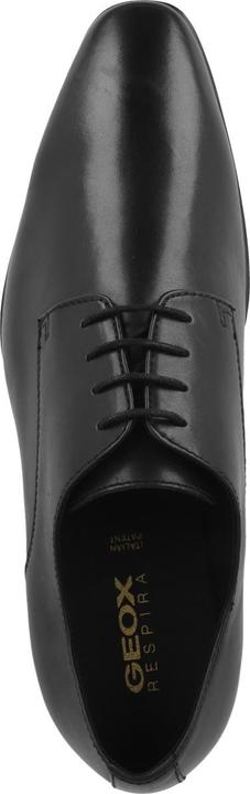 Actual product image Geox U High Life B - 56201 (42)