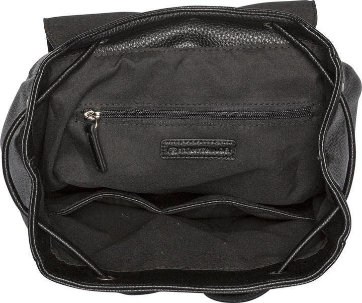 Actual product image Tom Tailor Tinna City backpack 32 cm (15 l)