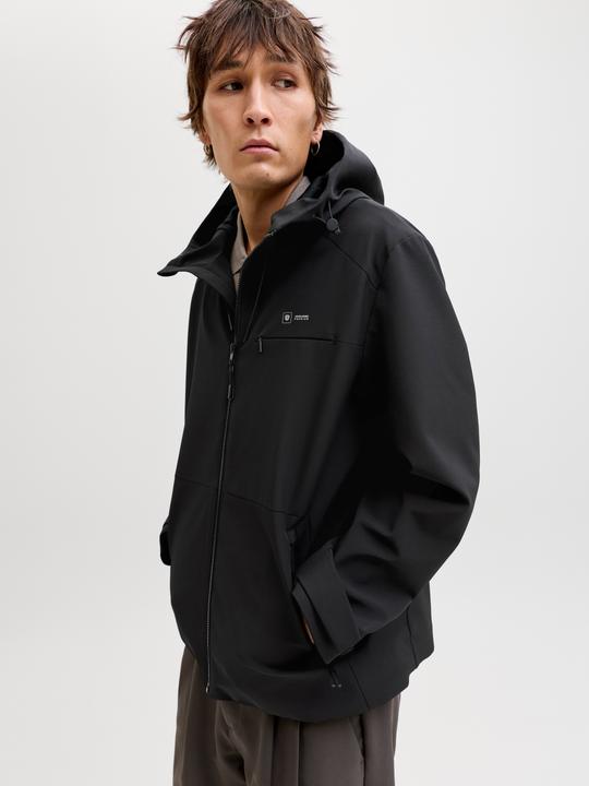 Produktbild Jack & Jones Jacke Jacke (L)