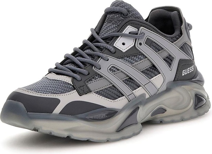 Actual product image Guess Belluno Carryover (41)