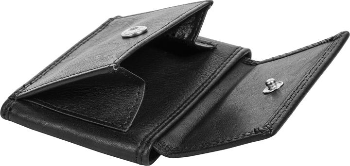 Actual product image Mano Geldbörse SUTURA