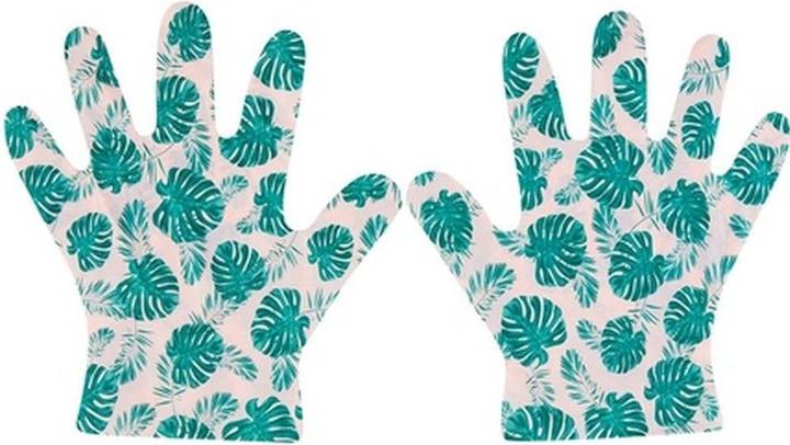 Produktbild Nails Inc Thirsty Hands (18 ml)