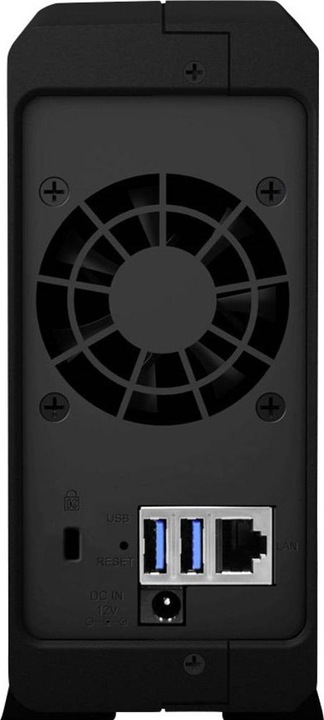 Image du produit Synology Ds118 (0 TB)