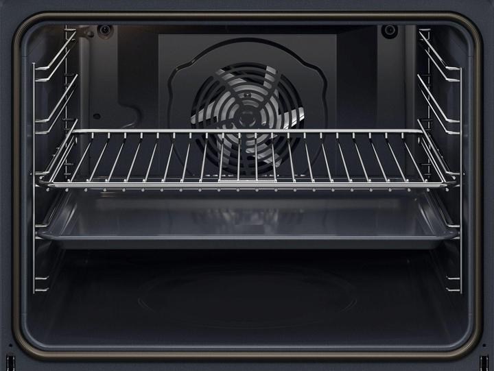 Image du produit AEG EB-Backofen Pyrolyse