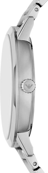 Immagine prodotto Emporio Armani Herrenuhr (Orologio da polso analogico, 39 mm)