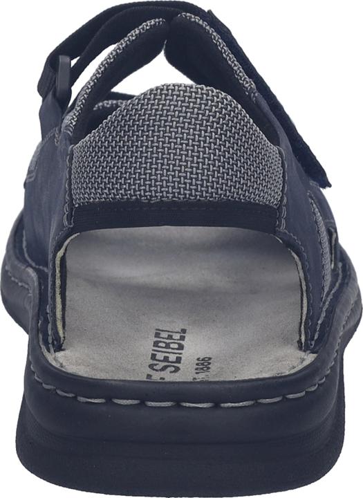 Image du produit Josef Seibel 10661-TE86 (42)