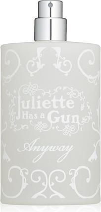Immagine prodotto Juliette Has a Gun Comunque (Eau de parfum, 100 ml)