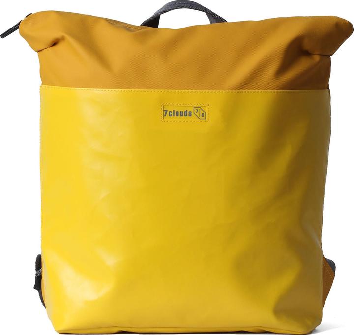 Giallo