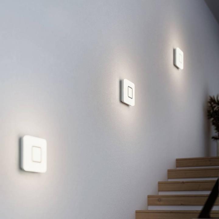 Immagine prodotto Steinel Luci (560 lm)