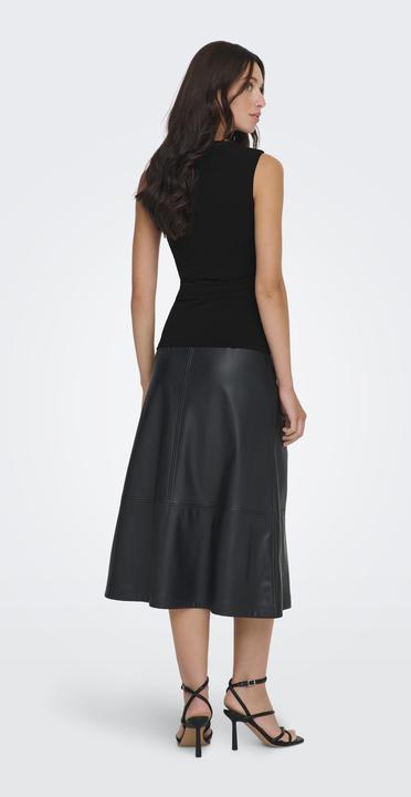 Immagine prodotto JdY JDYMISTY Top Top (M)