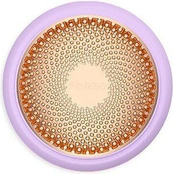 Actual product image Foreo Luna