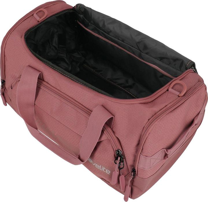 Immagine prodotto Travelite Calcio d'inizio (21 l)