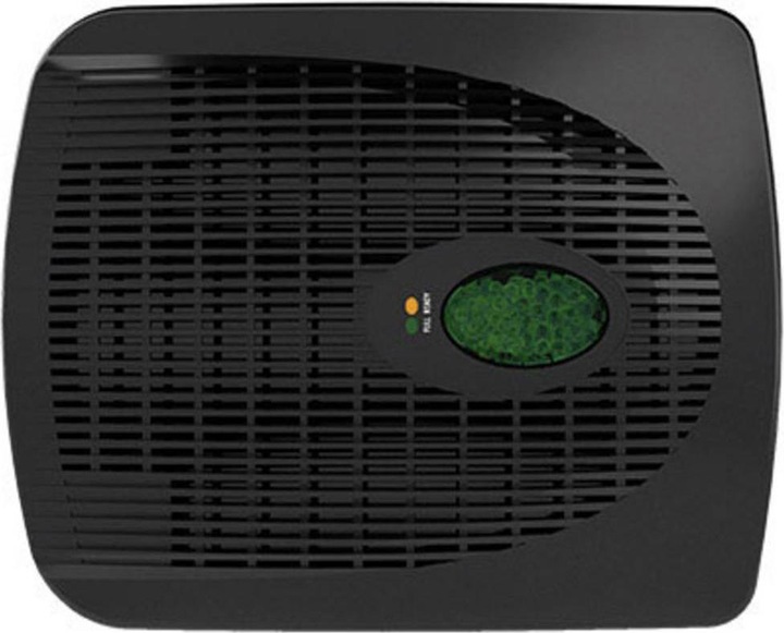 Actual product image Pingi ID-A300
