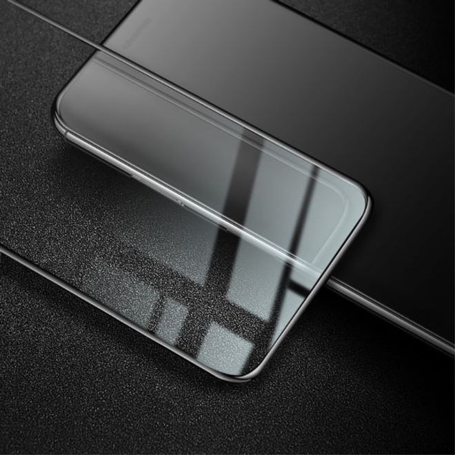 Immagine prodotto Mocolo Protettore di schermo in vetro protettivo con copertura completa 2.5D (1 Pezzo/i, Samsung Galaxy A51, Samsung Galaxy A51 5G)