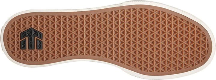 Image du produit etnies Jameson Vulc (42)