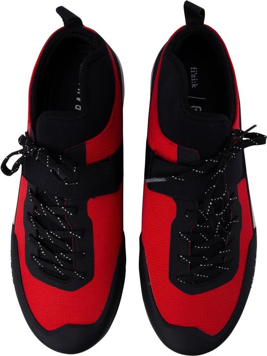 Produktbild Fizik Gravita Tensor (41)