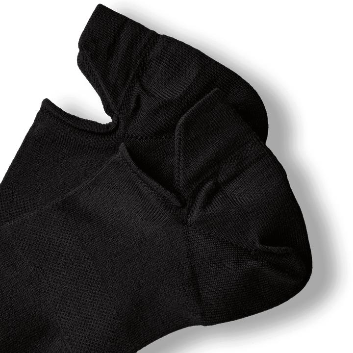 Immagine prodotto Blacksocks Calzini da ginnastica organici (Confezione singola, 45, 46, 47, 48)