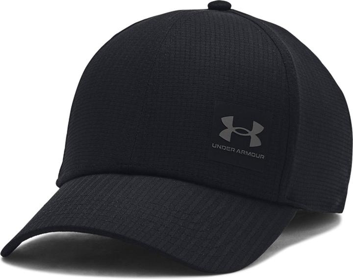 Produktbild Under Armour Iso-Chill Armourvent Adj Cap (One Size)