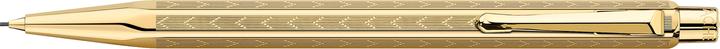 Produktbild Caran d'Ache Ecridor Chevron (0.70 mm, HB, 1 x)