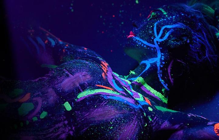 Actual product image Superfire Z01 (12.40 cm)