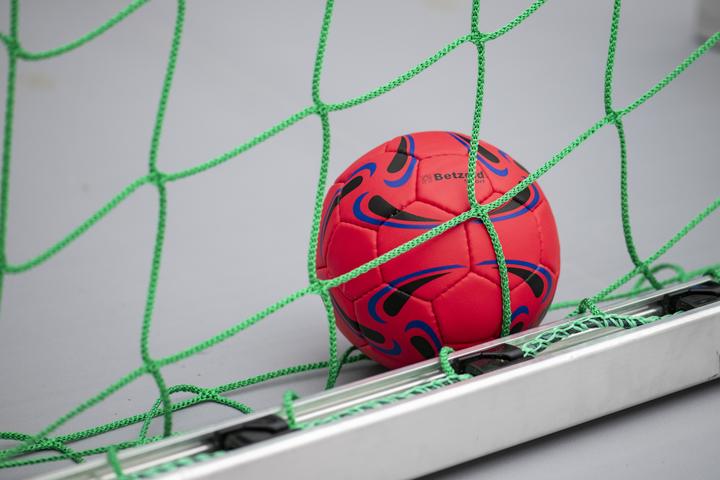 Produktbild Betzold Handball, Grösse 1 (1)