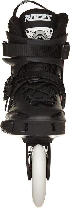 Actual product image Roces X35 3X110TIF (43)
