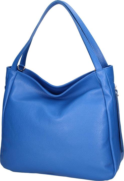 Immagine prodotto Chiara Ferretti Cfr071Str5525Rr