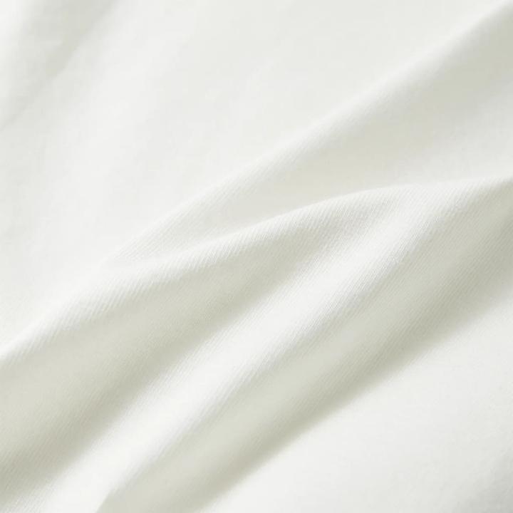 Actual product image vidaXL Jacky (140)