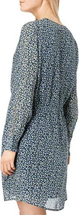 Produktbild Marc O'Polo Vestito (42)