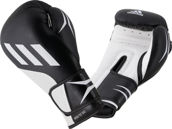 Immagine prodotto adidas Speed Tilt 250 (16 OZ, Taglia unica)