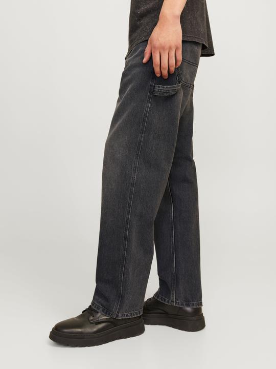 Immagine prodotto Jack & Jones Jjieddie Jjcarpenter Sbd 716 (W28/L32)