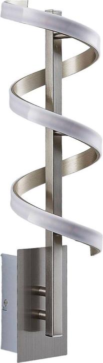 Image du produit Lindby Pierre (950 lm)