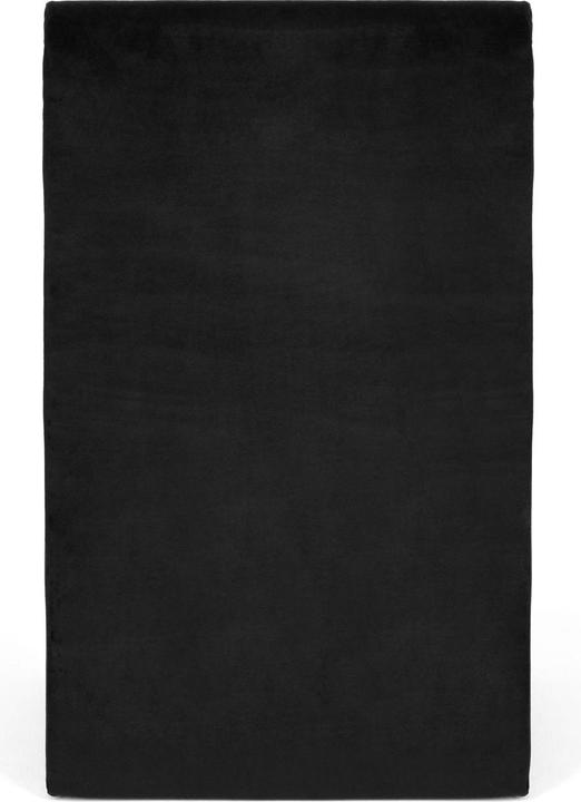 Produktbild Bedroom Fantasies The Summit Positionierungskissen Schwarz