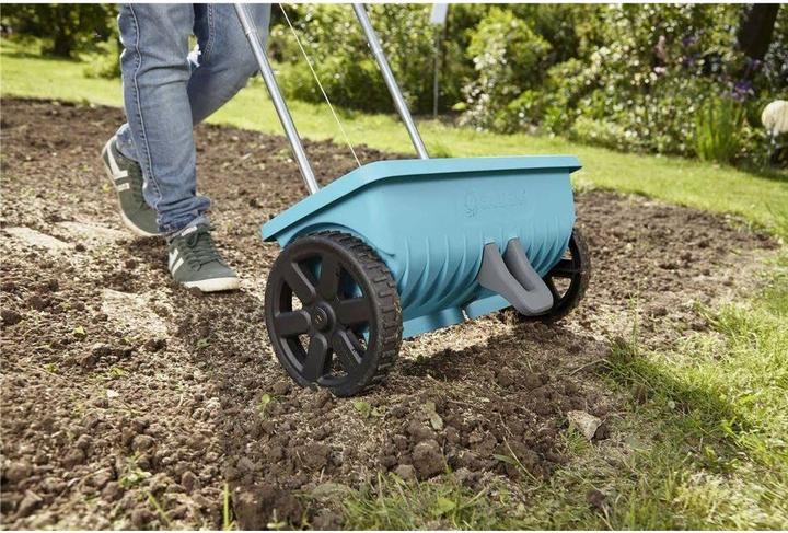 Immagine prodotto Gardena Spargitore L E1