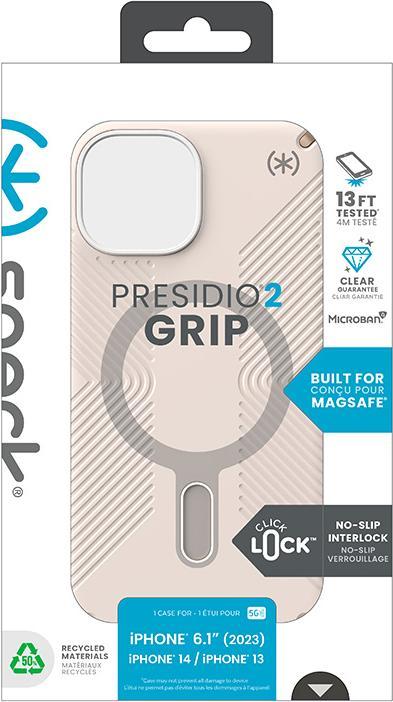 Image du produit speck iPhone 15 Hulle (Apple iPhone 15)