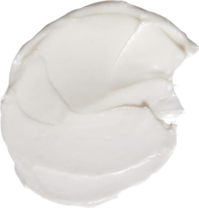 Actual product image Erborian Ginseng Infusion (50 ml, Day cream, Up to SPF 10)