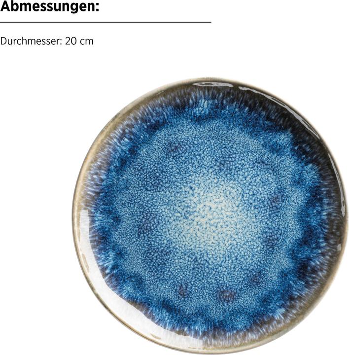 Productafbeelding Mäser Frozen (16 Stuk)