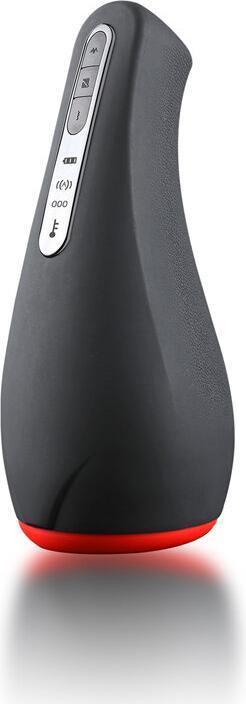 Image du produit Otouch Airturn1