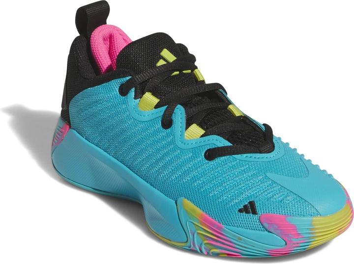 Produktbild adidas Initiation (35.5)